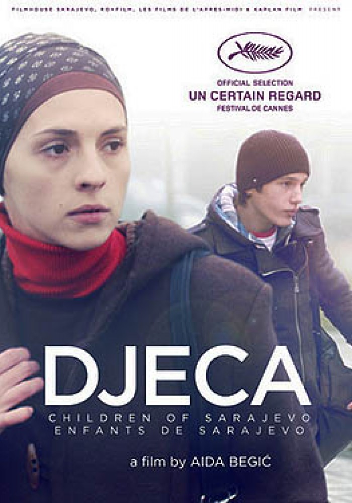 Djeca